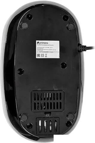 Увлажнитель воздуха Primera HUP-G3150-A