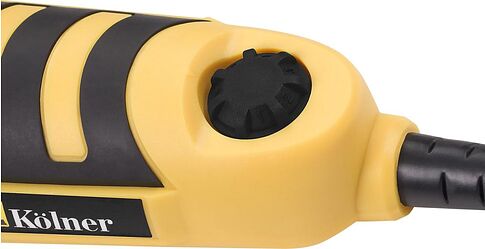 Реноватор Kolner KMT 320V