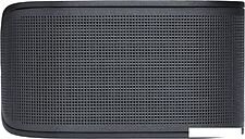 Саундбар JBL Bar 500 Саундбар JBL Bar 500