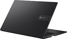 Ноутбук ASUS Vivobook 15X OLED K3504VA-MA476