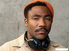 Наушники Bose QuietComfort Ultra Headphones (черный)