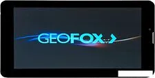 Планшет GEOFOX MID743GPS IPS 8GB 3G