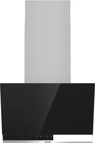 Кухонная вытяжка Gorenje WHI649X21P