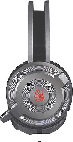 Наушники A4Tech Bloody G520S