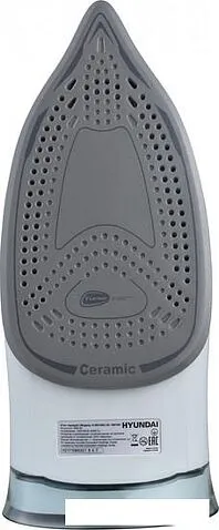 Утюг Hyundai H-SI01340