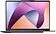 Ноутбук Lenovo IdeaPad Slim 5 14ABR8 82XE002RRK