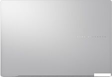 Ноутбук ASUS Vivobook S16 OLED M5606KA-RI162
