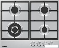 Варочная панель Hansa BHGI611302