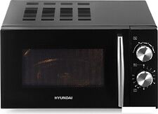 Микроволновая печь Hyundai HYM-M2050