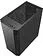 Корпус GameMax Fortress TG
