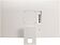 Smart монитор LG MyView Smart Monitor 27U511SA-W