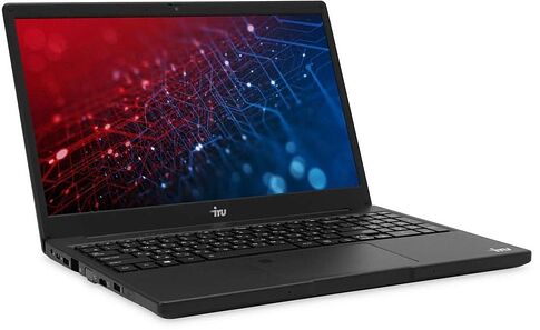 Ноутбук iRU Оникс 15U 1988464