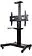 Кронштейн Arm Media PT-STAND-11