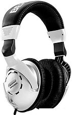 Наушники BEHRINGER HPS3000