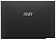 Ноутбук MSI Prestige 13 AI Evo A1MG-206RU