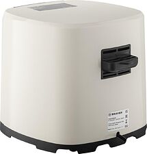 Аэрогриль (аэрофритюрница) Brayer BR2043