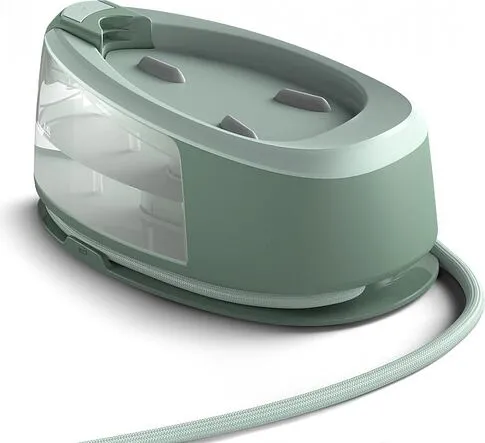 Утюг Philips Serie 3000 PSG3010/70