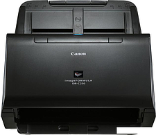 Сканер Canon imageFORMULA DR-C230