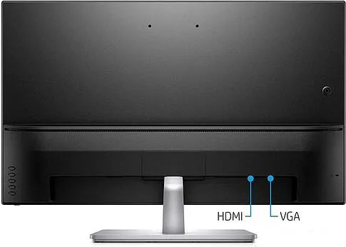 Монитор HP 32s