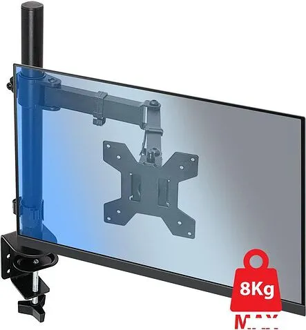 Кронштейн Esperanza ERW017