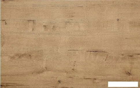 Готовая кухня ЭлиГард Lion 1.2 (белый структурный/дымчатый алмаз/дуб бунратти)