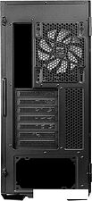 Корпус MSI MPG Velox 100P Airflow