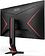 Игровой монитор AOC Q27G2S