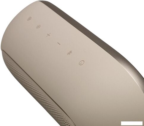 Беспроводная колонка Harman/Kardon Luna 2 (бежевый)
