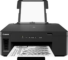 Принтер Canon PIXMA GM2040