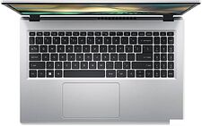 Ноутбук Acer Aspire 3 A315-510P-C4W1 NX.KDHCD.00D