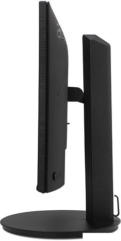 Игровой монитор Acer Vero CB272UGbmiiprx UM.HB2CD.G06