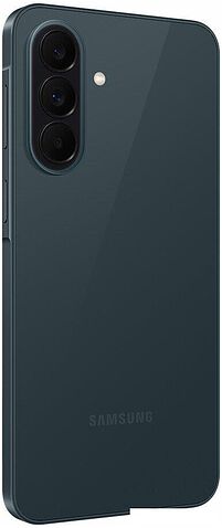 Телефон Samsung Galaxy A37 SM-A376E 8GB/128GB (зеленый)