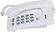 Проводной телефон Sanyo RA-S108W
