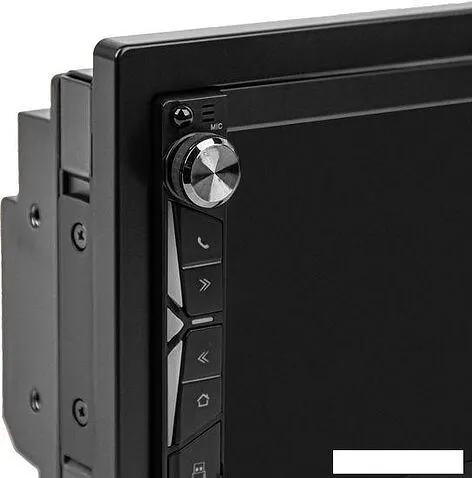 USB-магнитола ACV AD-7001