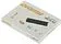 SSD Digma Meta G2 2TB DGSM4002TG23T