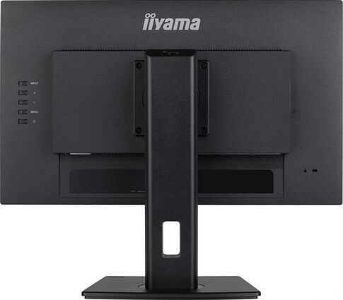 Монитор Iiyama ProLite XUB2492HSU-B6