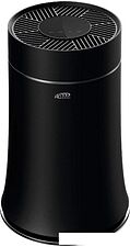Очиститель воздуха AirInCom AC913B Очиститель воздуха AirInCom AC913B