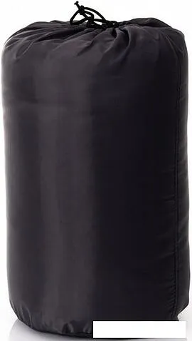 Спальный мешок BalMax Аляска Econom Series до -7 (серый)