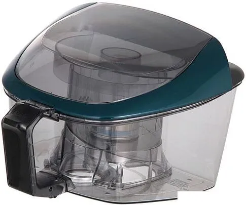 Пылесос Samsung VC18M3140VN/EV