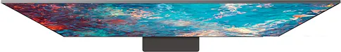 Телевизор Samsung QE75QN87AAU