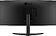 Монитор LG UltraWide 34WR50QK-B