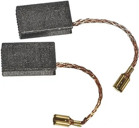 Ударная дрель Ставр ДУ-13/750