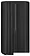 Увлажнитель воздуха Electrolux EHU-5110D