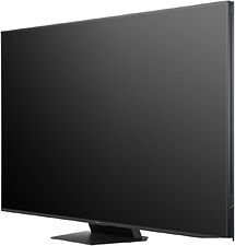 MiniLED телевизор Hisense 75UR9S