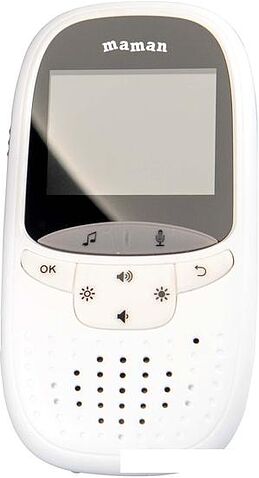 Видеоняня Maman VB609