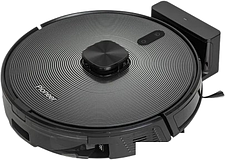 Робот-пылесос Pioneer VC720R (черный) Робот-пылесос Pioneer VC720R (черный)