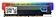 Оперативная память GeIL Orion RGB 2x16GB DDR4 PC4-25600 GOSG432GB3200C16BDC