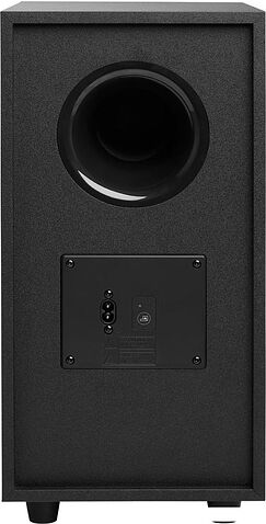 Саундбар JBL Cinema SB190