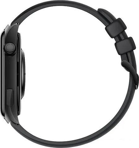 Умные часы Huawei Watch 4