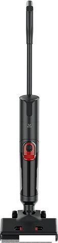 Вертикальный моющий пылесос Okami M410